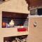 Cedra 5, Holiday home, cosy apartment - Turre