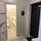 Apartment in center premium - 伊万诺-弗兰科夫斯克