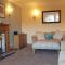 Sidhean Dubha Holiday Home