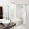 The African Regent Hotel