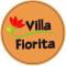 Villa Fiorita