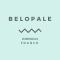 Belopale @ Résidence La Belle Epoque