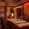 Chalet Schuler - Zermatt