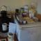 Foto: Paddington Place Bed & Breakfast 21/45