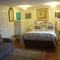 Foto: Paddington Place Bed & Breakfast 20/45