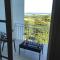 Foto: 2 bedrooms Panoramic Seaview Condo Villa with Pool 9/12