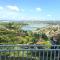 2 bedrooms Panoramic Seaview Condo Villa with Pool - Montego Bay