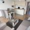 Holiday Suites Bray - Dunes Margats Foto: Holiday Suites Bray - Dunes Margats