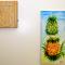Cabo da Vila Guesthouse