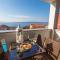 Apartmani Andjelić - Marko 1