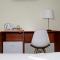 Cabo da Vila Guesthouse