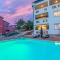 Apartmani Andjelić - Marko 1