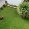 Marinis Boutique Rooms Marinis Boutique Rooms
