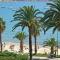 VUE MER 3 mn A PIED DE LA PLAGE LUMINEUX ET MODERNE - Bandol