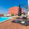 Apartmani Andjelić - Marko 1