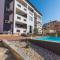 Apartmani Andjelić - Marko 1