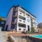 Apartmani Andjelić - Marko 1