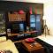 Cabo da Vila Guesthouse