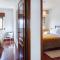 Cascais Handsome Apartment