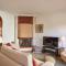 Cascais Handsome Apartment