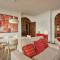 Cascais Handsome Apartment