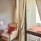 Cascais Handsome Apartment
