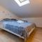 Apartmani Andjelić - Marko 1