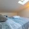 Apartmani Andjelić - Marko 1