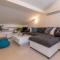 Apartmani Andjelić - Marko 1