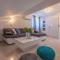 Apartmani Andjelić - Marko 1