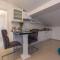 Apartmani Andjelić - Marko 1