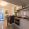 Apartmani Andjelić - Marko 1