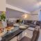 Apartmani Andjelić - Marko 1