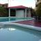 Balcon Gueela