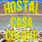 Foto: Hostal Casa Colque 23/23