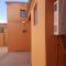 Foto: Hostal Casa Colque 16/23