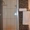 Marinis Boutique Rooms Marinis Boutique Rooms