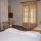 Hotel Rigakis