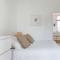 Appartement Bien-être 2 chambres au coeur de Cabourg - - Cabourg