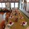 Landhotel Kolb