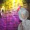 Sea Mountain Nude Resort & Spa Hotel - Adults Only