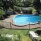 Tower Court Motel - adults only haven