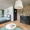 La Pipistrelle Hotel