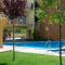 Janó Apartman