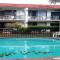 Tower Court Motel - Hervey Bay