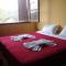 hostel MdeMarilia - Nova Friburgo