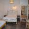 Hotel Rigakis
