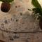 The Corner House Hostel - Salento