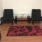 Center Apartment