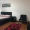 Center Apartment - Galaţi
